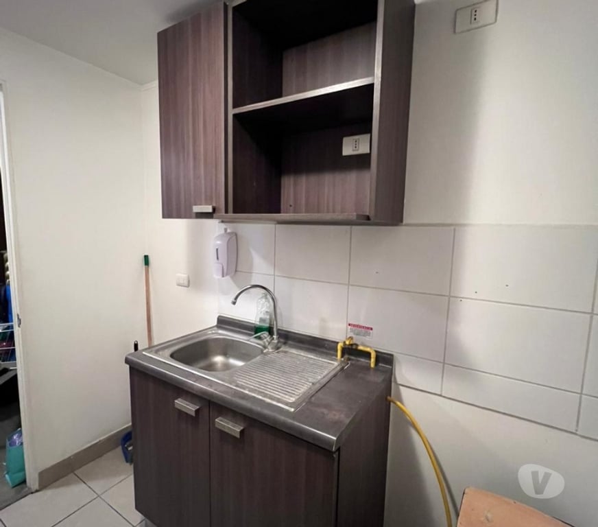 Arriendos Cachapoal Rancagua - Fotos de Departamento Condominio Neo Koke , Rancagua