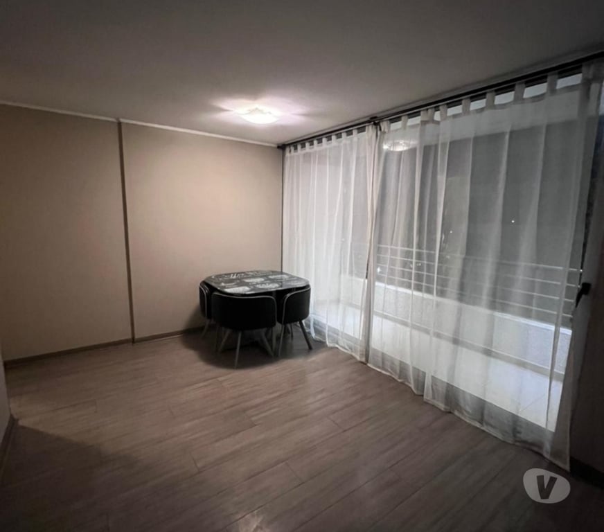 Arriendos Cachapoal Rancagua - Fotos de Departamento Condominio Neo Koke , Rancagua