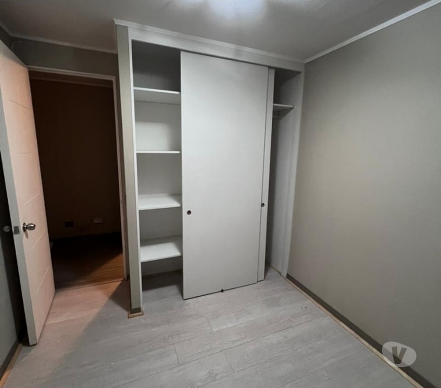 Arriendos Cachapoal Rancagua - Fotos de Departamento Condominio Neo Koke , Rancagua