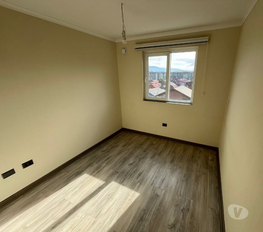 Arriendos Concepción Chiguayante - Fotos de Amplio; 3cuartos, 2baños, estacionamiento, piscina.