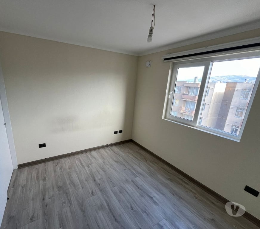 Arriendos Concepción Chiguayante - Fotos de Amplio; 3cuartos, 2baños, estacionamiento, piscina.