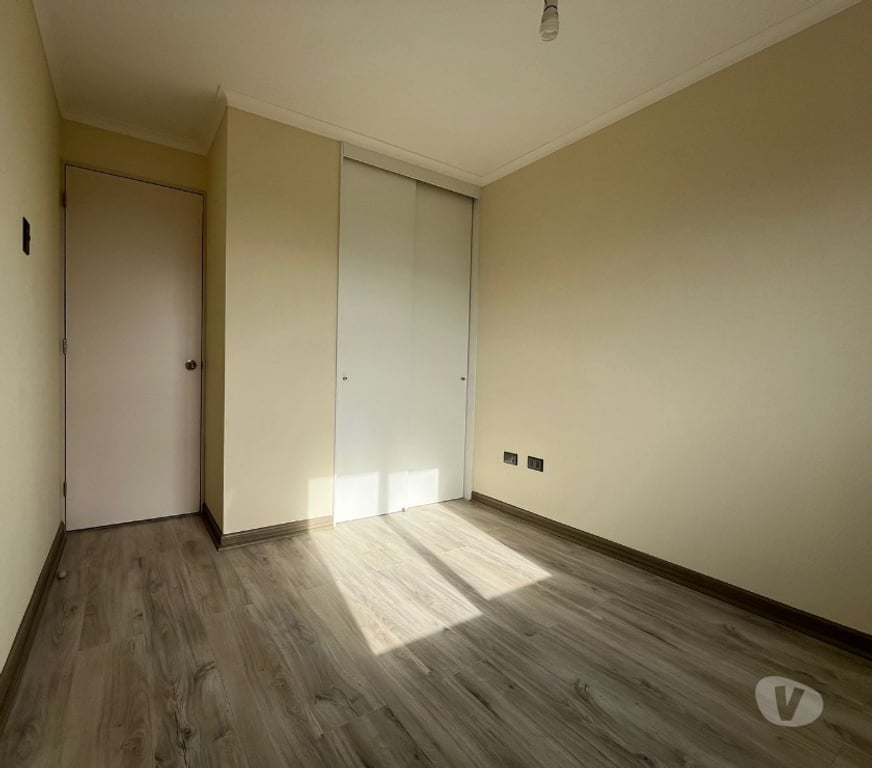Arriendos Concepción Chiguayante - Fotos de Amplio; 3cuartos, 2baños, estacionamiento, piscina.