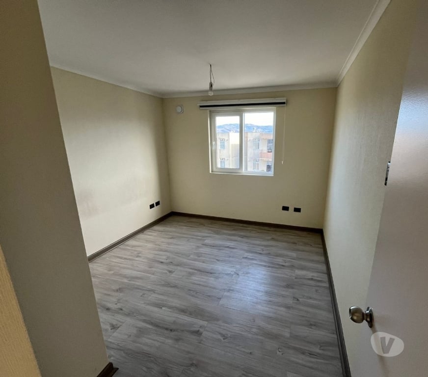 Arriendos Concepción Chiguayante - Fotos de Amplio; 3cuartos, 2baños, estacionamiento, piscina.