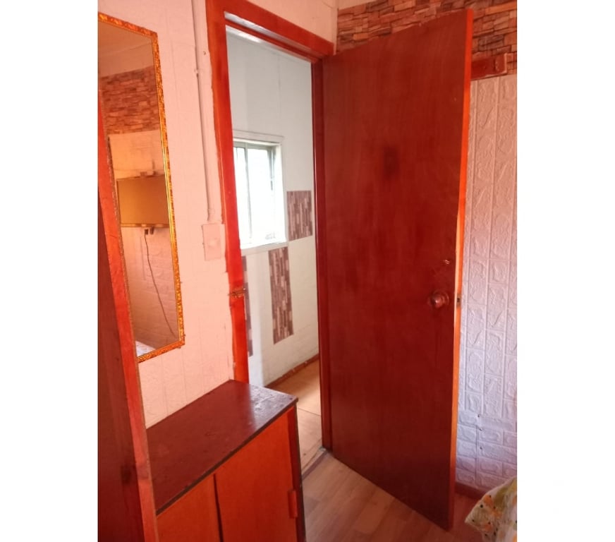 Arriendo de piezas Valparaíso Valparaíso - Fotos de Piezas amobladas Valparaiso
