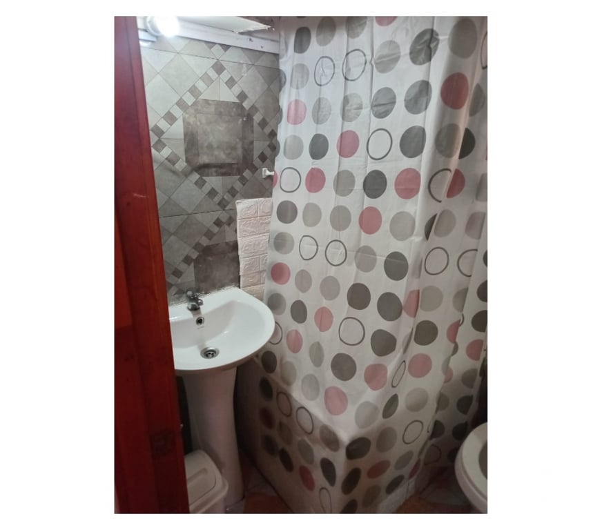 Arriendo de piezas Valparaíso Valparaíso - Fotos de Piezas amobladas Valparaiso