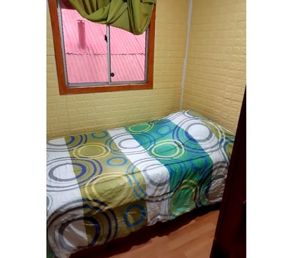 Arriendo de piezas Valparaíso Valparaíso - Fotos de Piezas amobladas Valparaiso