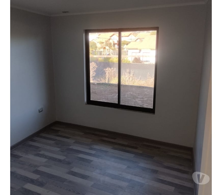 Bienes Raices Valparaíso Villa Alemana - Fotos de CASA PARA PROYECTO INMOBILIARIO PEÑABLANCA