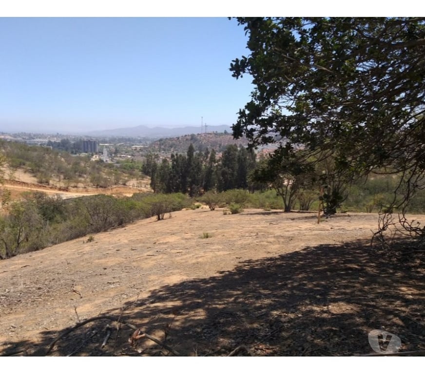 Parcelas en Venta Valparaíso Villa Alemana - Fotos de TERRENO SECTOR EL CARMEN PEÑABLANCA