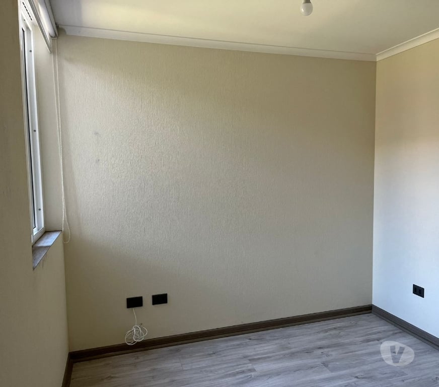Arriendos Concepción Chiguayante - Fotos de Bonito Condominio, piscina, juegos, control acceso
