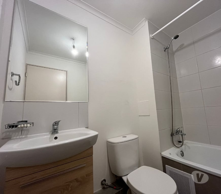 Arriendos Concepción Chiguayante - Fotos de Bonito Condominio, piscina, juegos, control acceso