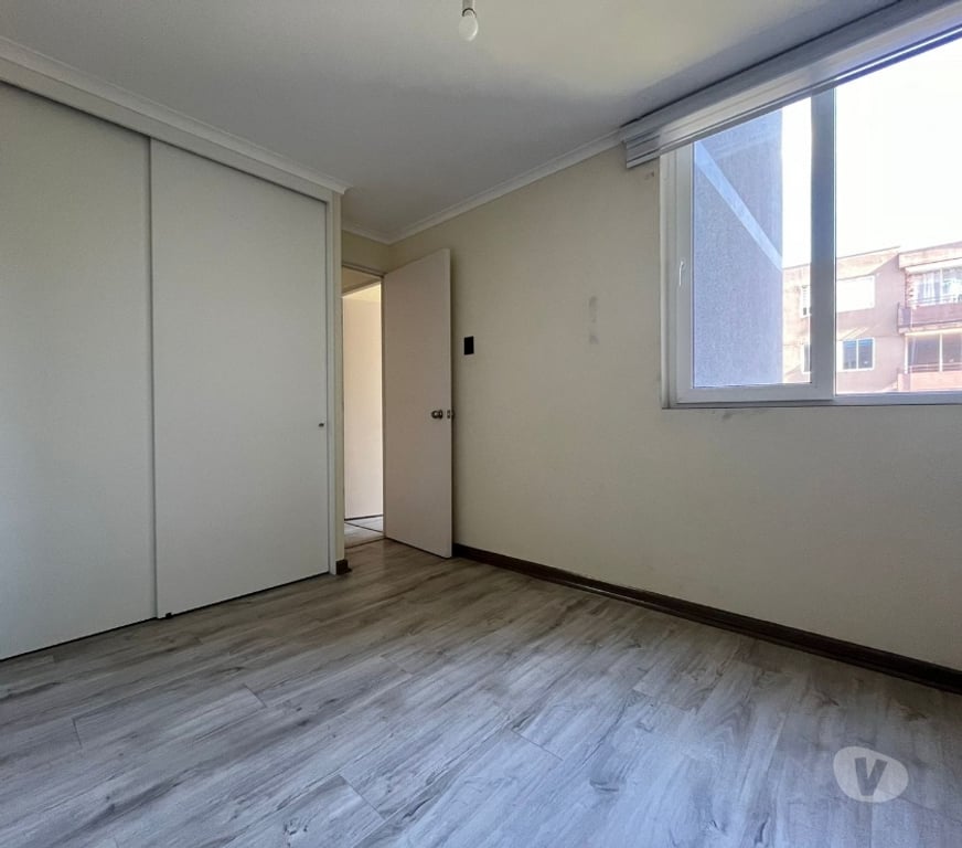Arriendos Concepción Chiguayante - Fotos de Bonito Condominio, piscina, juegos, control acceso