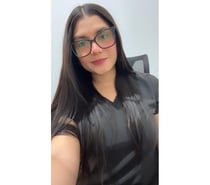 MASAJES EXPRES POR ESTA SEMANA