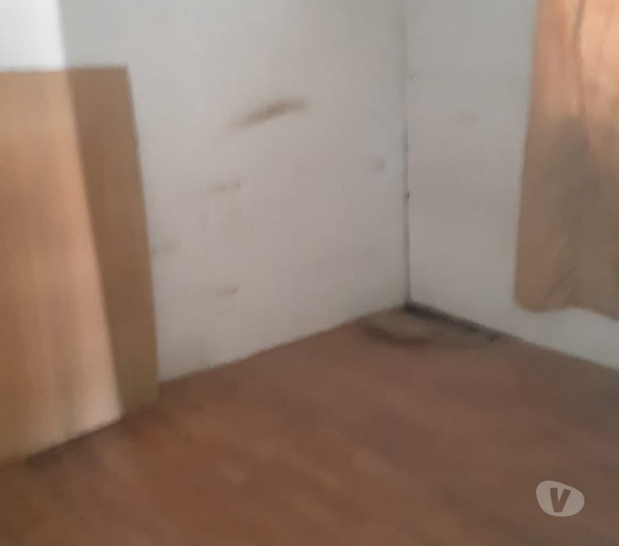 Bienes Raices Valparaíso Villa Alemana - Fotos de TERRENO CON CASA PARA REPARAR VILLA ALEMANA