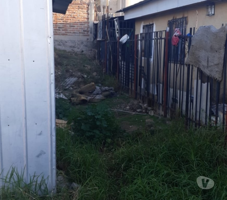 Bienes Raices Valparaíso Villa Alemana - Fotos de TERRENO CON CASA PARA REPARAR VILLA ALEMANA