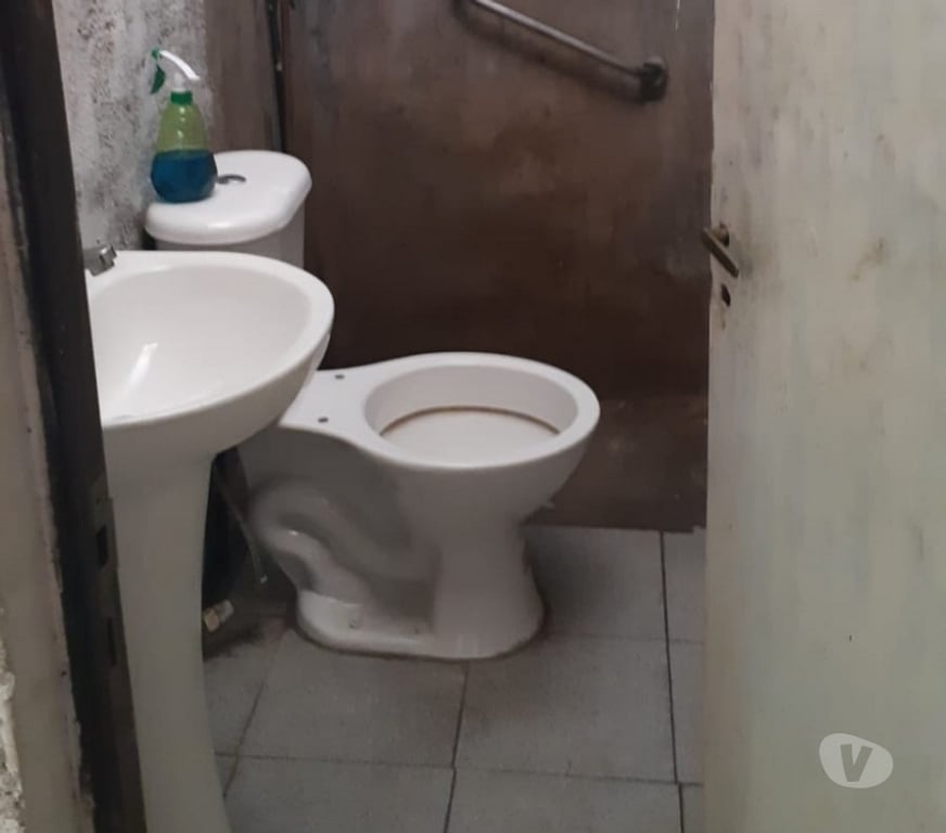 Bienes Raices Valparaíso Villa Alemana - Fotos de TERRENO CON CASA PARA REPARAR VILLA ALEMANA