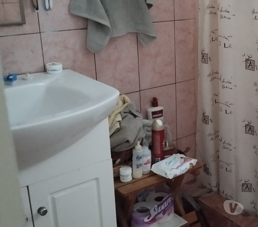 Bienes Raices Valparaíso Villa Alemana - Fotos de CASA PAREADA DOS PISOS POBLACION PUYARAL VILLA ALEMANA