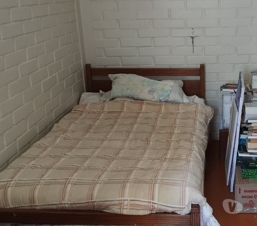 Bienes Raices Valparaíso Villa Alemana - Fotos de CASA PAREADA DOS PISOS POBLACION PUYARAL VILLA ALEMANA