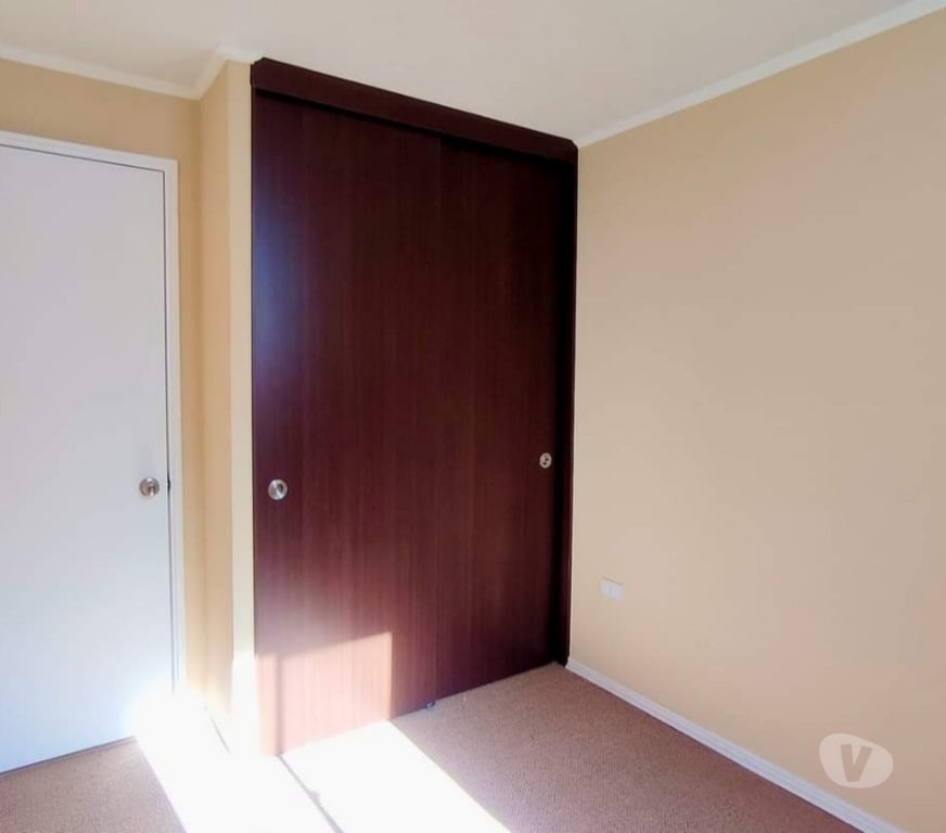 Bienes Raices Valparaíso Villa Alemana - Fotos de DEPARTAMENTO EN SEGUNDO PISO EN CONDOMINIO PUERTO DEL NORTE