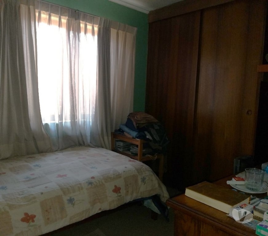 Bienes Raices Valparaíso Villa Alemana - Fotos de CASA INDEPENDIENTE DE UN PISO VILLA ALEMANA