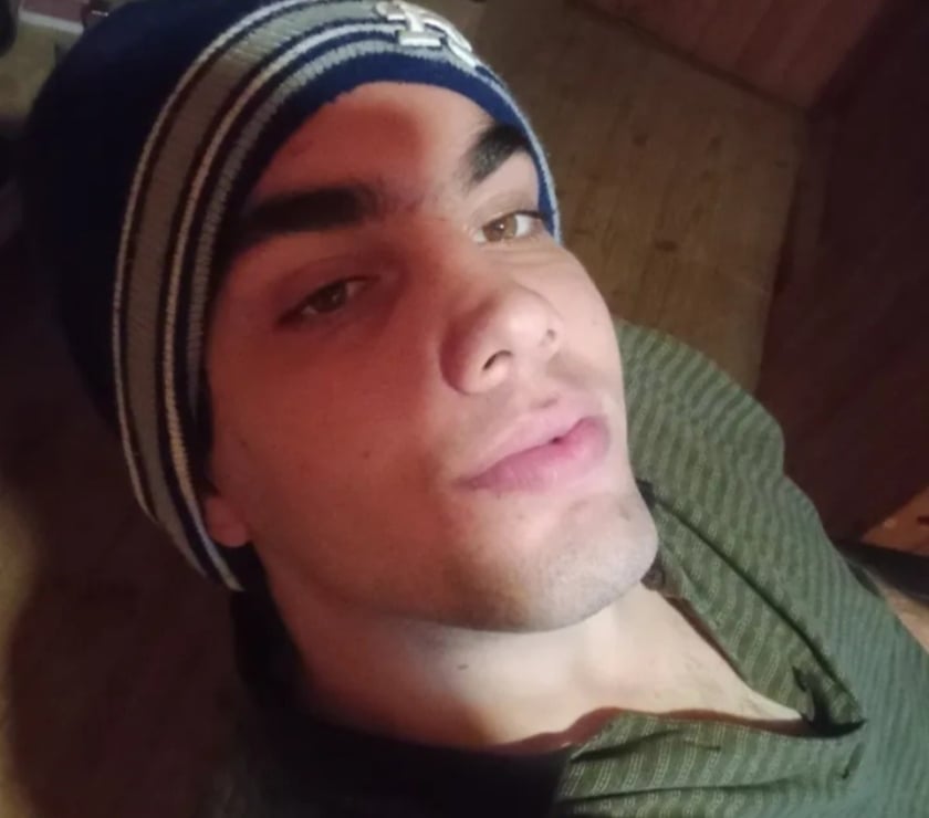 Hombre >> Mujer Cardenal Caro Pichilemu - Fotos de Soy un chico de 23 años busco Mujeres