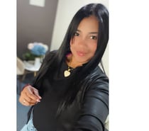 Terapias y Depilación corporal
