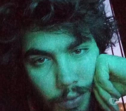 Escort Pichilemu Cardenal Caro - Fotos de Quiero conocer mujeres en Pichilemu soy nuevo en este lugar