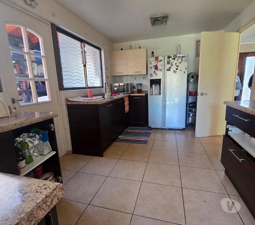 Bienes Raices Cachapoal Machal - Fotos de Casa El Polo , Machalí