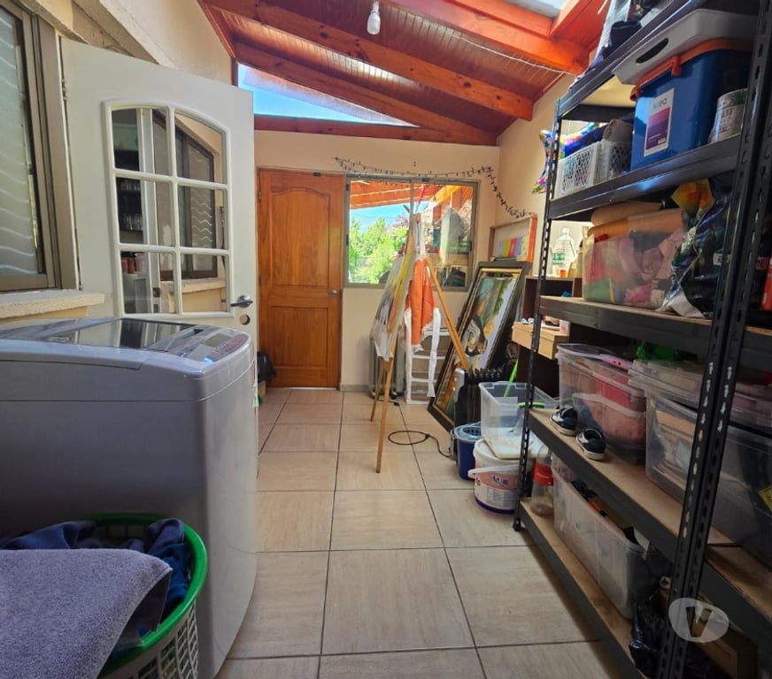 Bienes Raices Cachapoal Machal - Fotos de Casa El Polo , Machalí