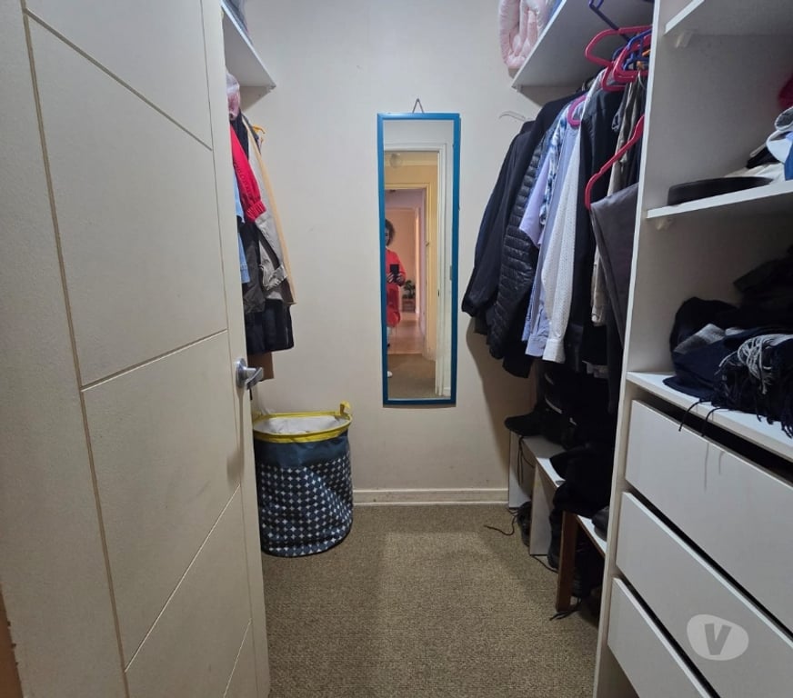 Bienes Raices Cachapoal Machal - Fotos de Casa El Polo , Machalí