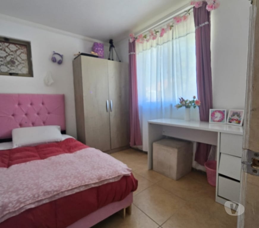 Bienes Raices Cachapoal Machal - Fotos de Casa El Polo , Machalí