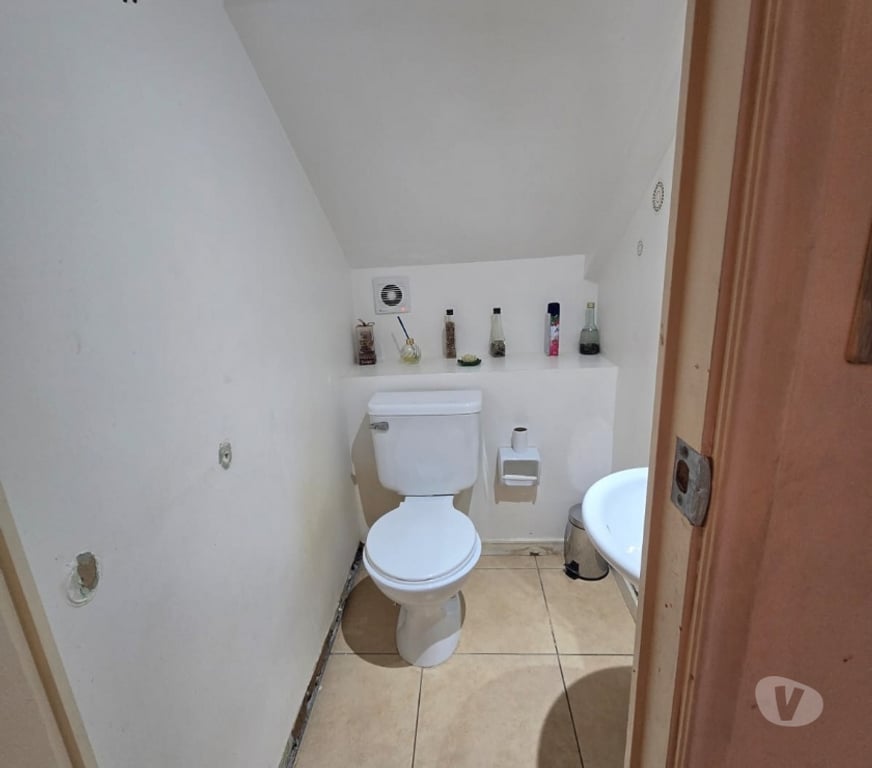 Bienes Raices Cachapoal Machal - Fotos de Casa El Polo , Machalí