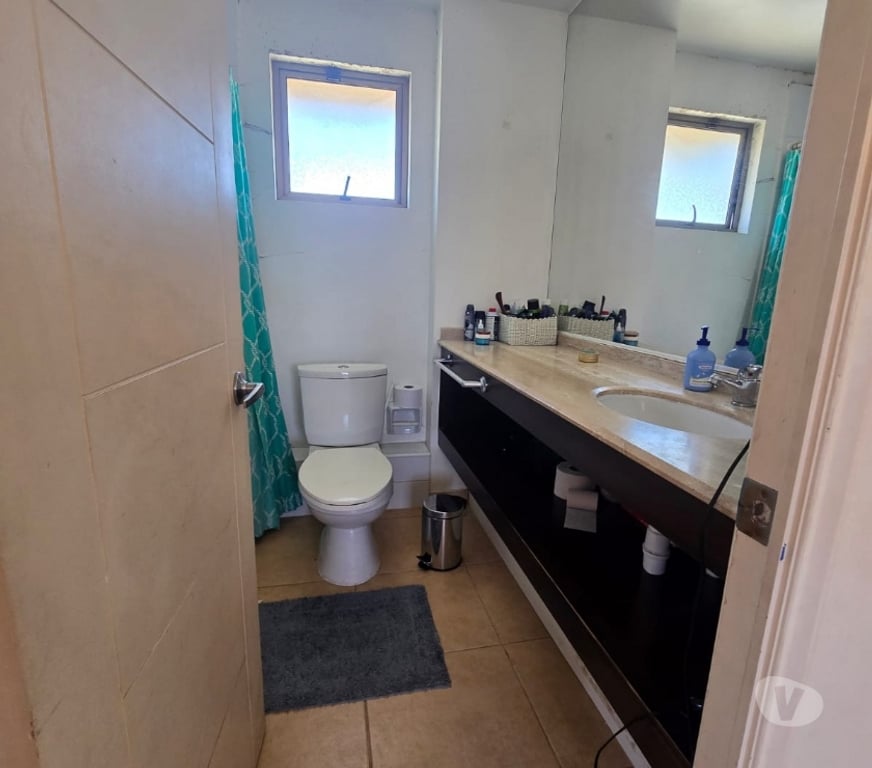 Bienes Raices Cachapoal Machal - Fotos de Casa El Polo , Machalí