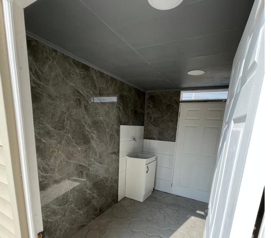 Arriendos Quillota Quillota - Fotos de Arriendo casa en Quillota