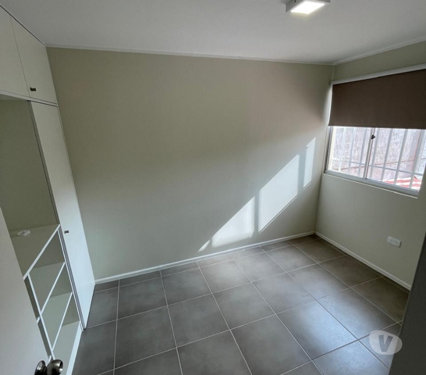 Arriendos Quillota Quillota - Fotos de Arriendo casa en Quillota