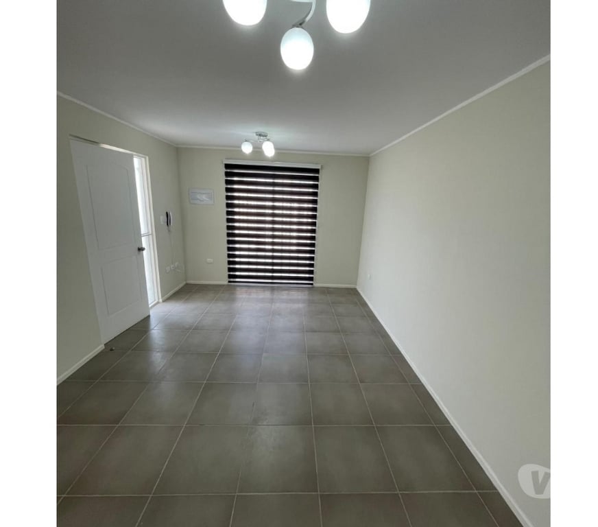 Arriendos Quillota Quillota - Fotos de Arriendo casa en Quillota