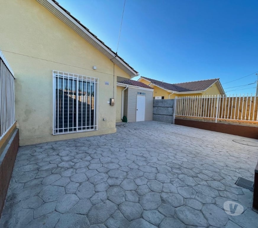 Arriendos Quillota Quillota - Fotos de Arriendo casa en Quillota