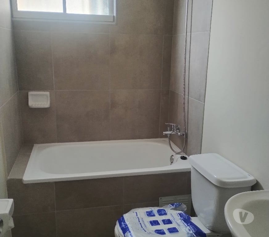 Arriendos Quillota Quillota - Fotos de Arriendo casa en Quillota