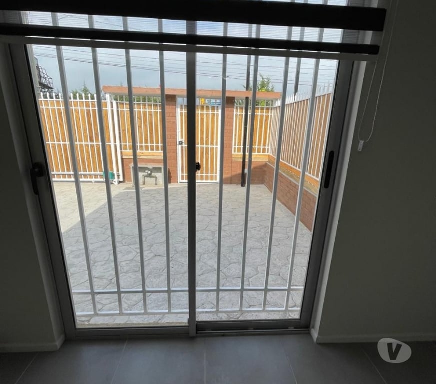 Arriendos Quillota Quillota - Fotos de Arriendo casa en Quillota