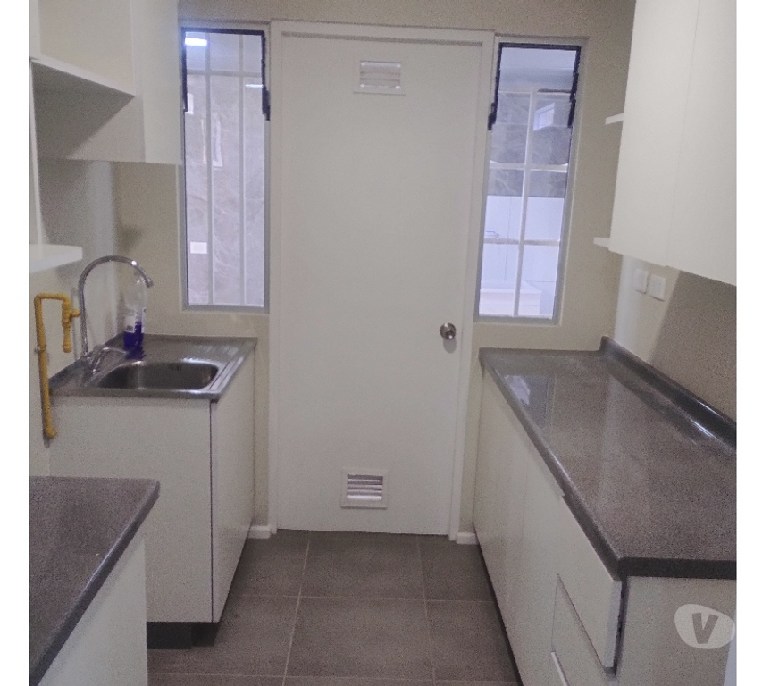 Arriendos Quillota Quillota - Fotos de Arriendo casa en Quillota