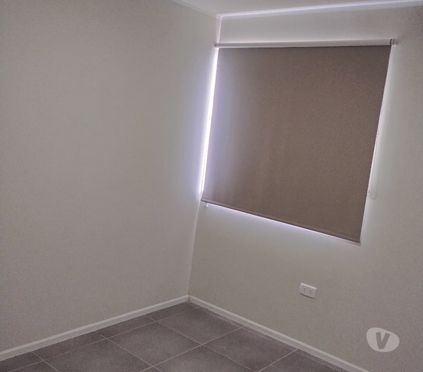 Arriendos Quillota Quillota - Fotos de Arriendo casa en Quillota