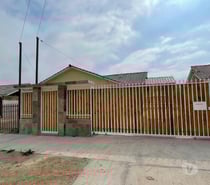 Fotos de Arriendo casa en Quillota
