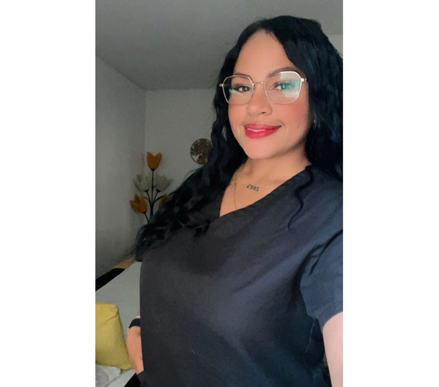 Masajes Santiago Providencia - Fotos de MASAJES QUE RENUEVAN TU ENERGIA