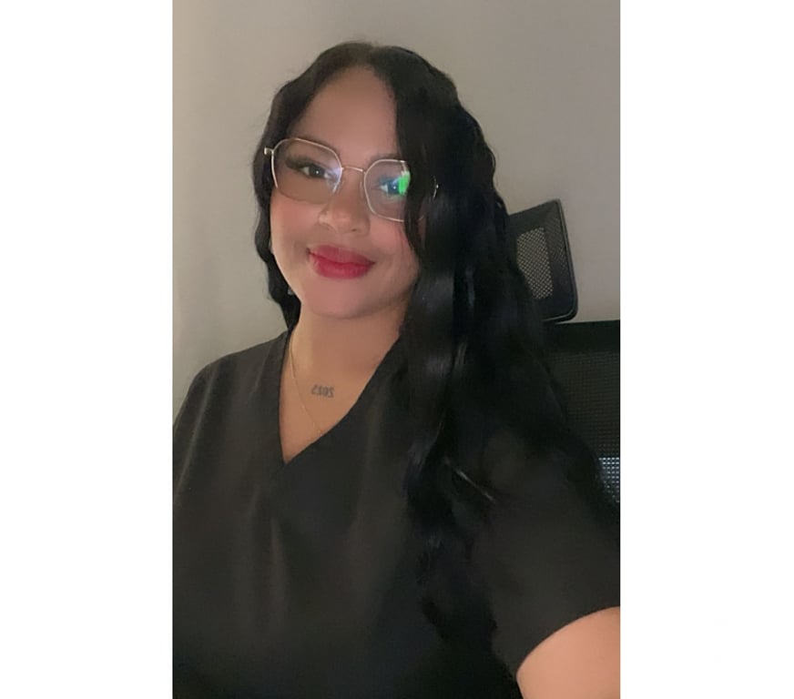 Masajes Santiago Providencia - Fotos de MASAJES QUE RENUEVAN TU ENERGIA