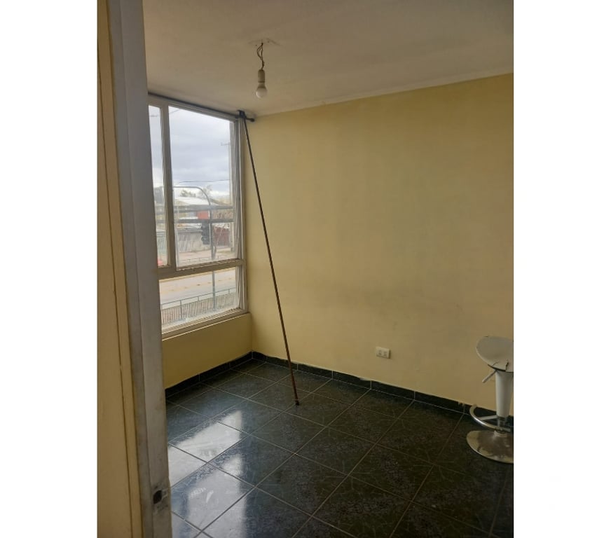 Arriendos Santiago Estación Central - Fotos de OPORTUNIDAD! Departamento en ARRIENDO a sólo pasos del metr