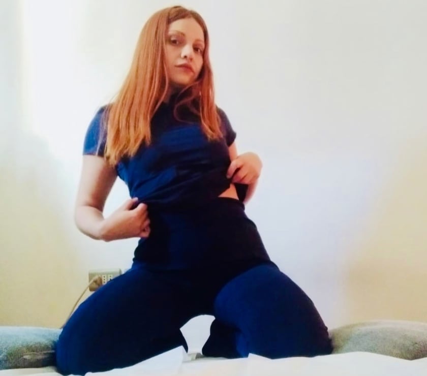Escort Santiago Las Condes - Fotos de TANTRA TERAPÉUTICO NUEVA LAS CONDES