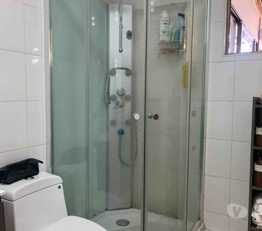 Bienes Raices Los Andes Rinconada - Fotos de Amplia 1 piso Rinconada Los Andes