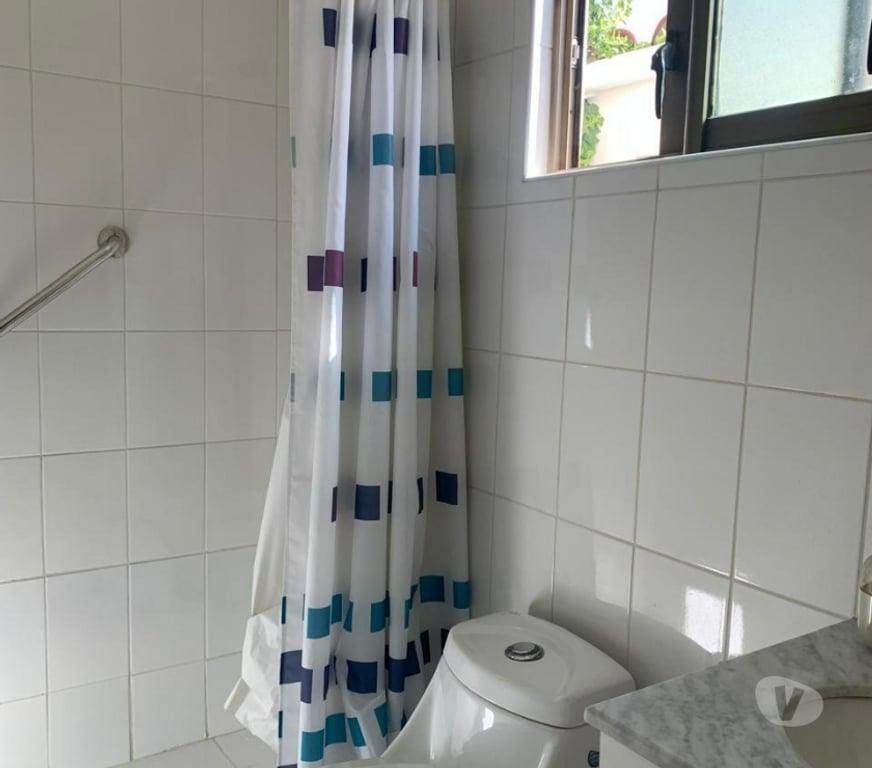 Bienes Raices Los Andes Rinconada - Fotos de Amplia 1 piso Rinconada Los Andes