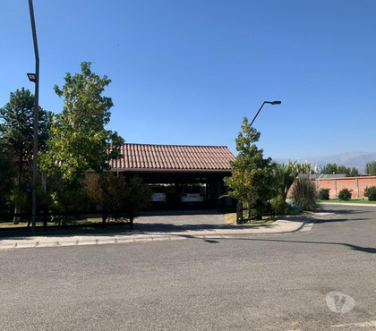 Bienes Raices Rinconada Los Andes - Fotos de Amplia 1 piso Rinconada Los Andes