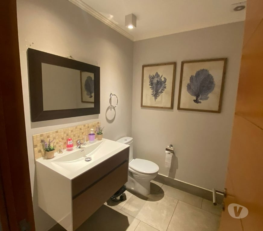 Bienes Raices Valparaíso Viña del Mar - Fotos de Sector Oriente-piso 11-Centro Viña del Mar