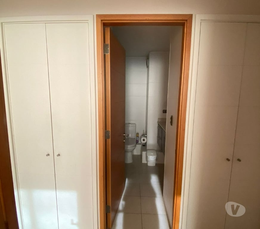Bienes Raices Valparaíso Viña del Mar - Fotos de Sector Oriente-piso 11-Centro Viña del Mar